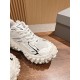 Balenciaga Sneakers
