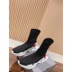 Balenciaga Speed