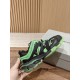 Balenciaga Sneakers