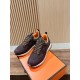 Hermes Sneakers