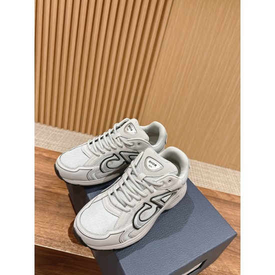 Dior Sneakers
