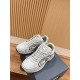 Dior Sneakers