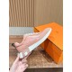 Hermes Sneakers