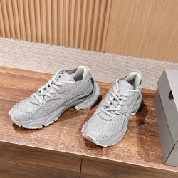 Balenciaga Sneakers