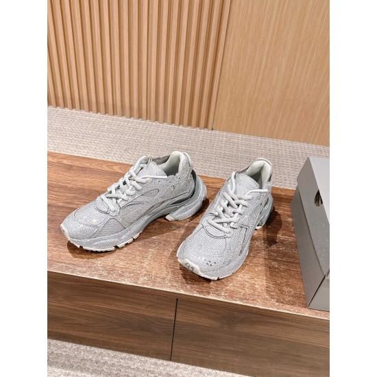 Balenciaga Sneakers
