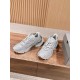Balenciaga Sneakers