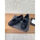 CHANEL Loafers