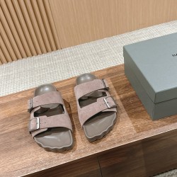  Balenciaga Slippers