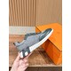 Hermes Sneakers
