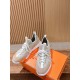 Hermes Sneakers