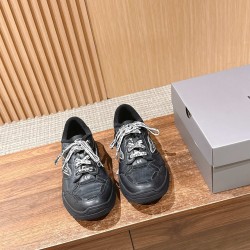 Balenciaga Sneakers