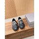 Balenciaga Sneakers
