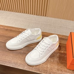 Hermes Sneakers