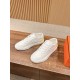 Hermes Sneakers