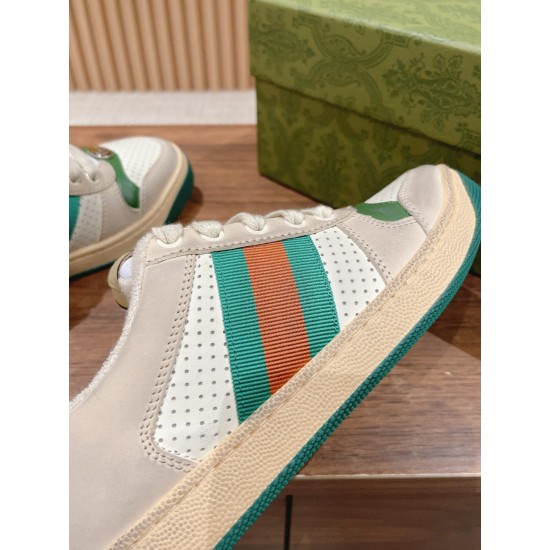 Gucci Sneakers