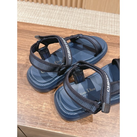 Dior Sandals