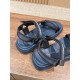 Dior Sandals