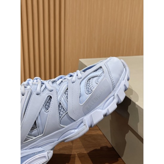 Balenciaga Sneakers