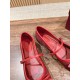 Gucci Loafers