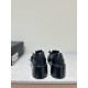 CHANEL Loafers