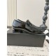 CHANEL Pumps and Slingbacks