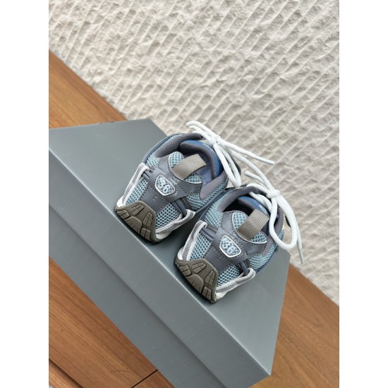 Balenciaga Sneakers