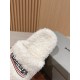  Balenciaga Slippers