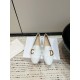 Dior Loafers