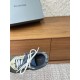 Balenciaga Sneakers