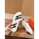 Hermes Sneakers
