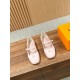 LV Sandals