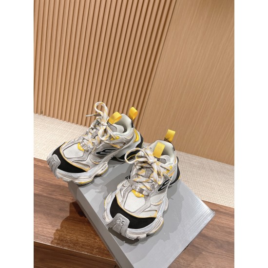 Balenciaga Sneakers