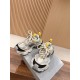 Balenciaga Sneakers