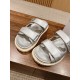 Dior Slippers
