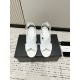 CHANEL Pumps and Slingbacks