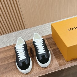 LV Sneakers