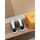LV Sneakers