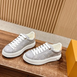 LV Sneakers
