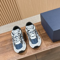 Dior Sneakers