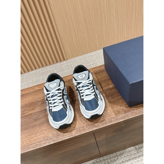 Dior Sneakers