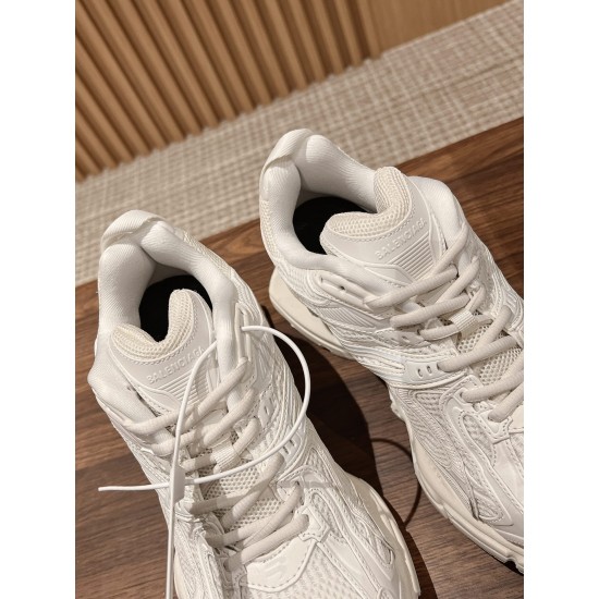 Balenciaga Sneakers