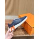Hermes Sneakers
