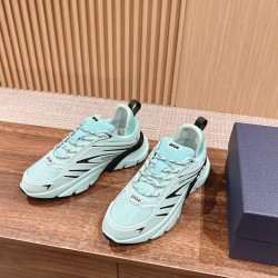 Dior Sneakers