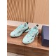 Dior Sneakers