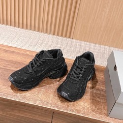 Balenciaga Sneakers