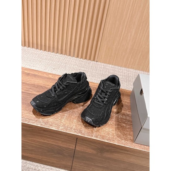 Balenciaga Sneakers