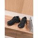Balenciaga Sneakers