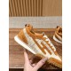 Hermes Sneakers