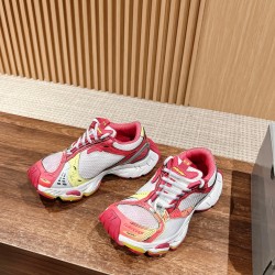 Balenciaga Sneakers