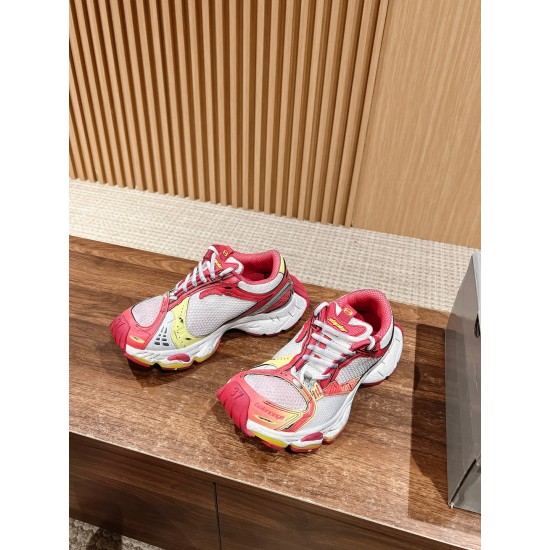 Balenciaga Sneakers